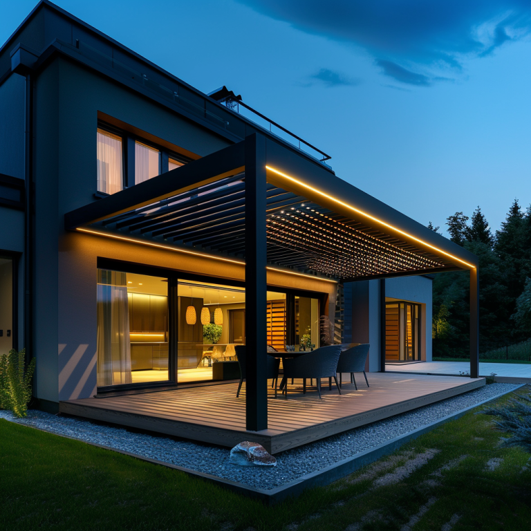 adriano8891_new_dark_house_with_glazing_and_modern_wooden_pergo_4602e538-21e6-4c20-89fe-f5ae34721724