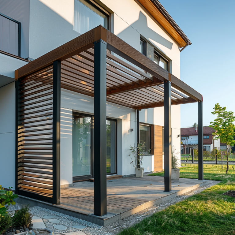 adriano8891_new_house_in_terraced_houses_with_glazing_and_moder_a10ac573-f910-4ecd-a1dd-f4f3daec97f4