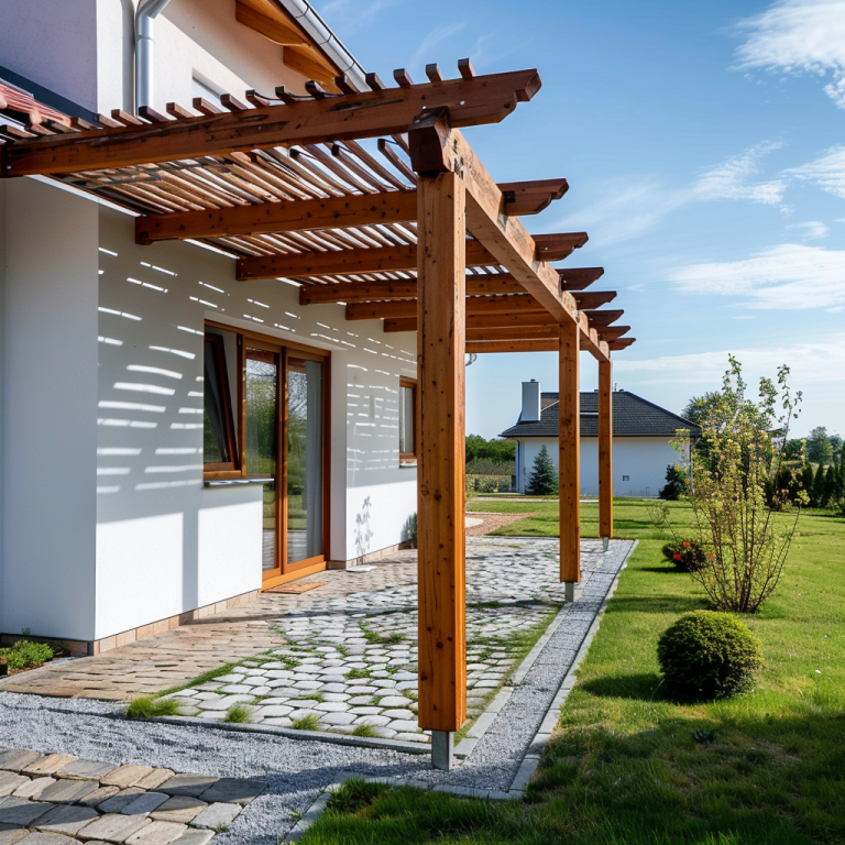adriano8891_new_house_with_new_wooden_pergola_with_lamelas_real_cd07773b-0112-4aa1-9a96-389e20a3880c